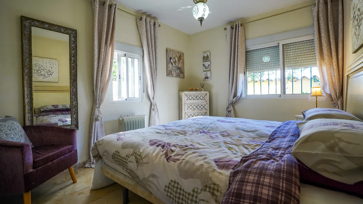 1cdc24f4-c287-4cbb-bdf7-021b3a7361e5