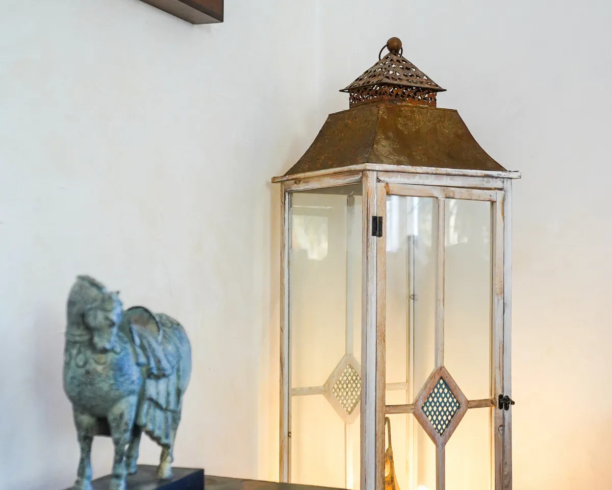 1ce29291-f754-424e-a6ab-78bc39383a05