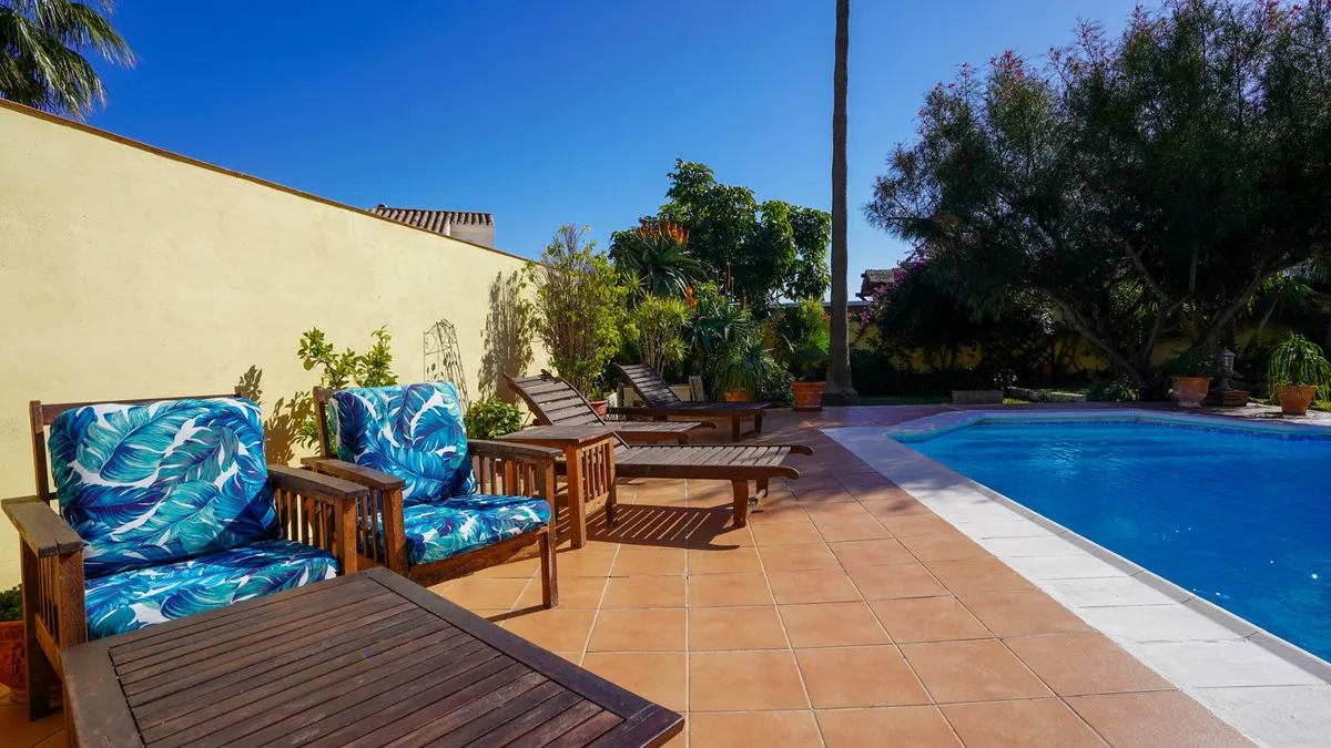 2b2f9eac-1cb5-4a9f-b0f8-51ee13f7ba06