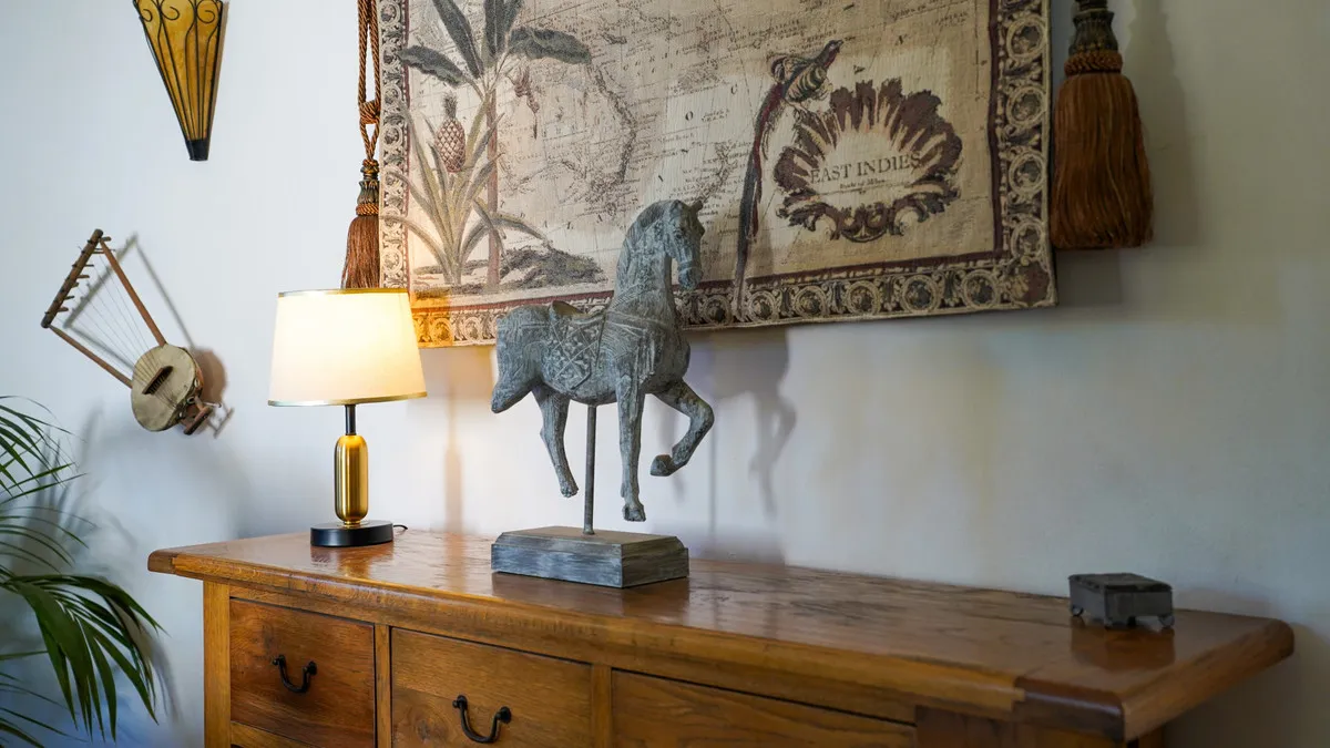 3652bfe3-562b-4995-9fa1-effe3ea68f02