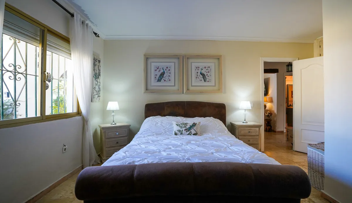 373f4515-32a8-4b3d-9901-93c7b1d0c5f6