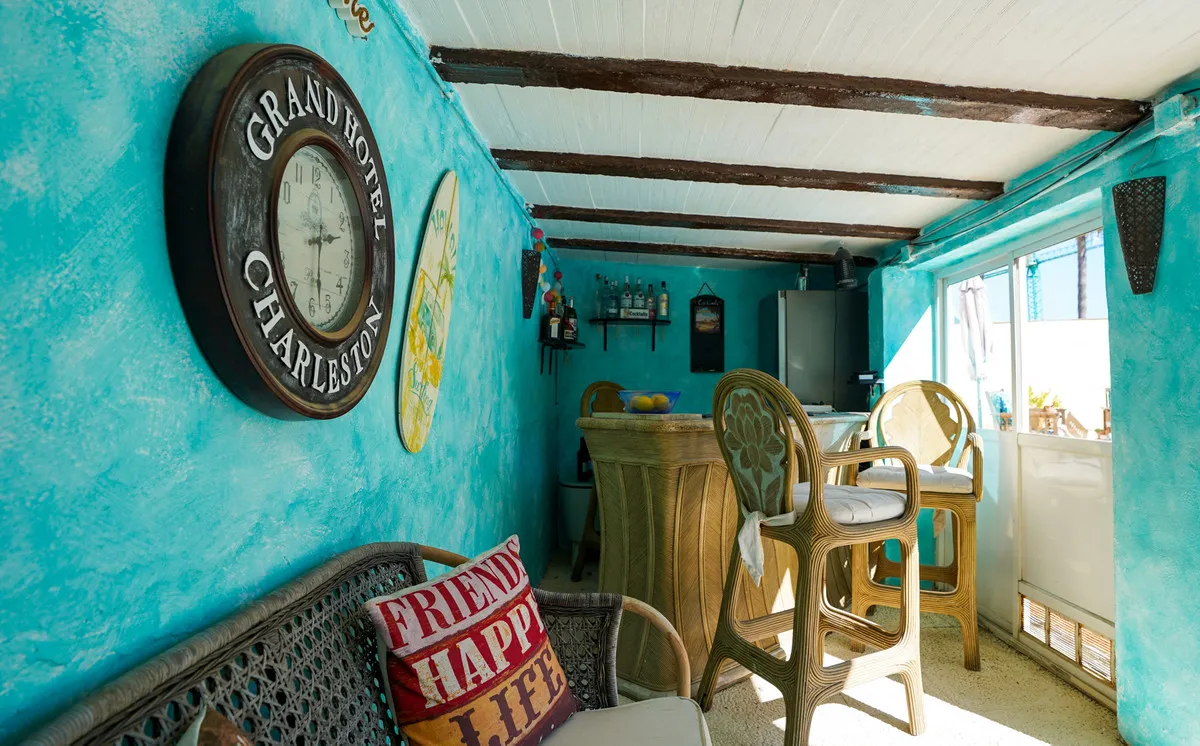 3a77978d-30ee-4443-bcb6-22a3975ad171