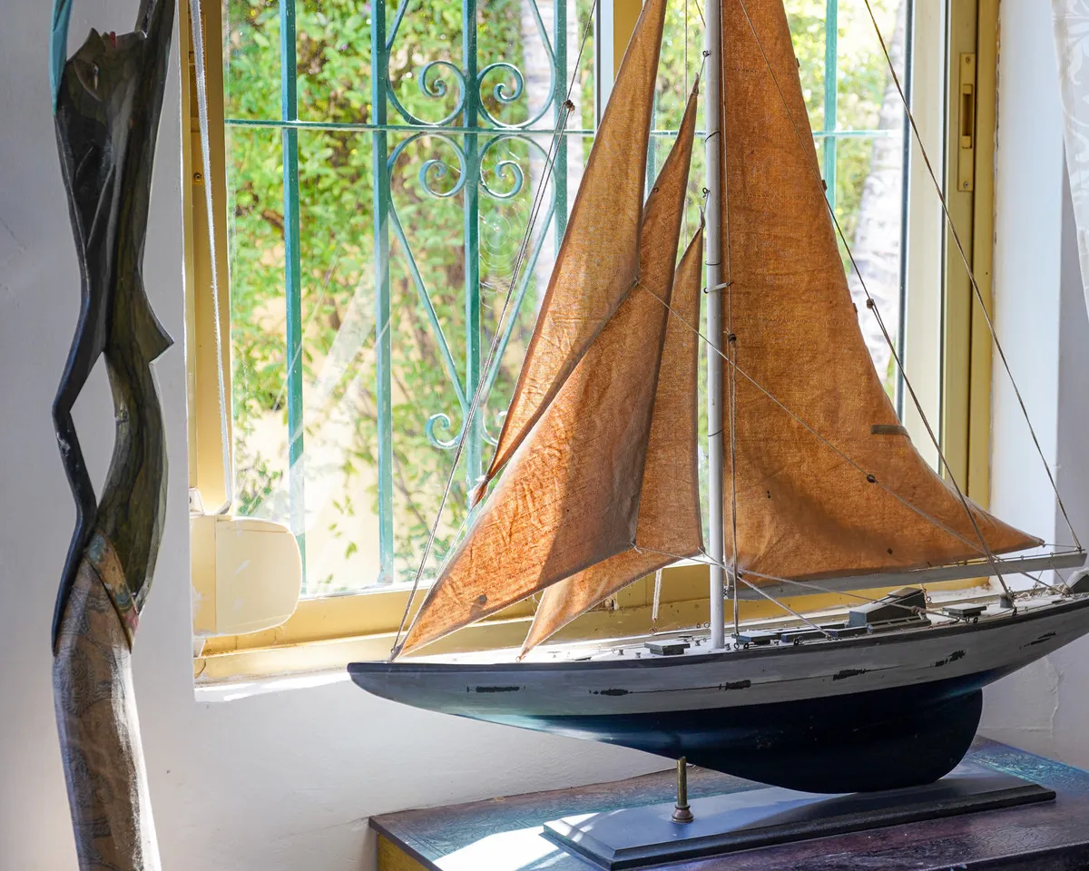 3bb4a83f-00a0-44cf-ade2-dbcd51646401