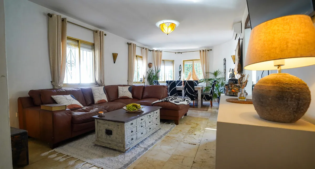 41071e5e-7500-44f3-a1ac-de0c960844b3