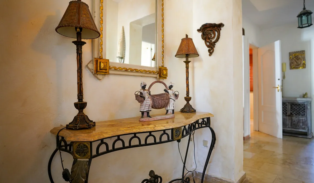 4a80644c-7fd5-423a-a9bb-23852c06f16e