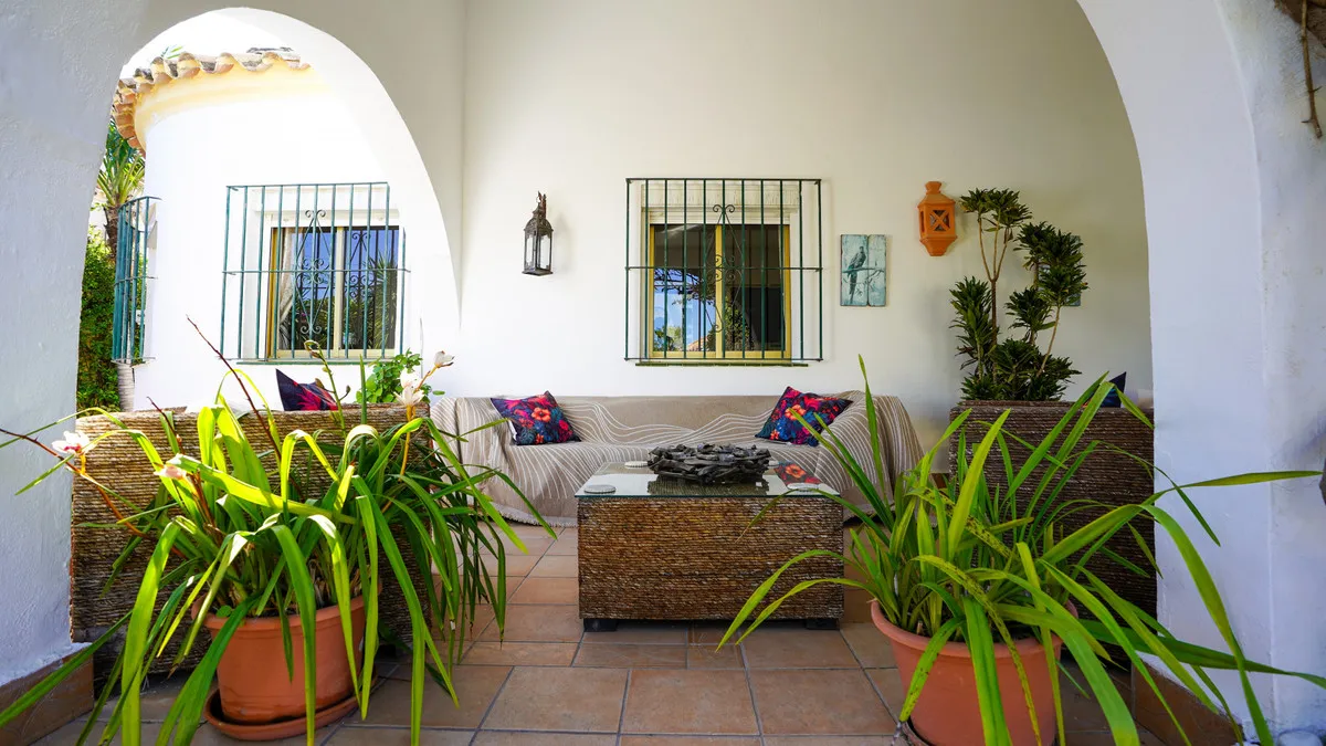 4bf5080d-3405-4f46-bd53-baf160c2591b