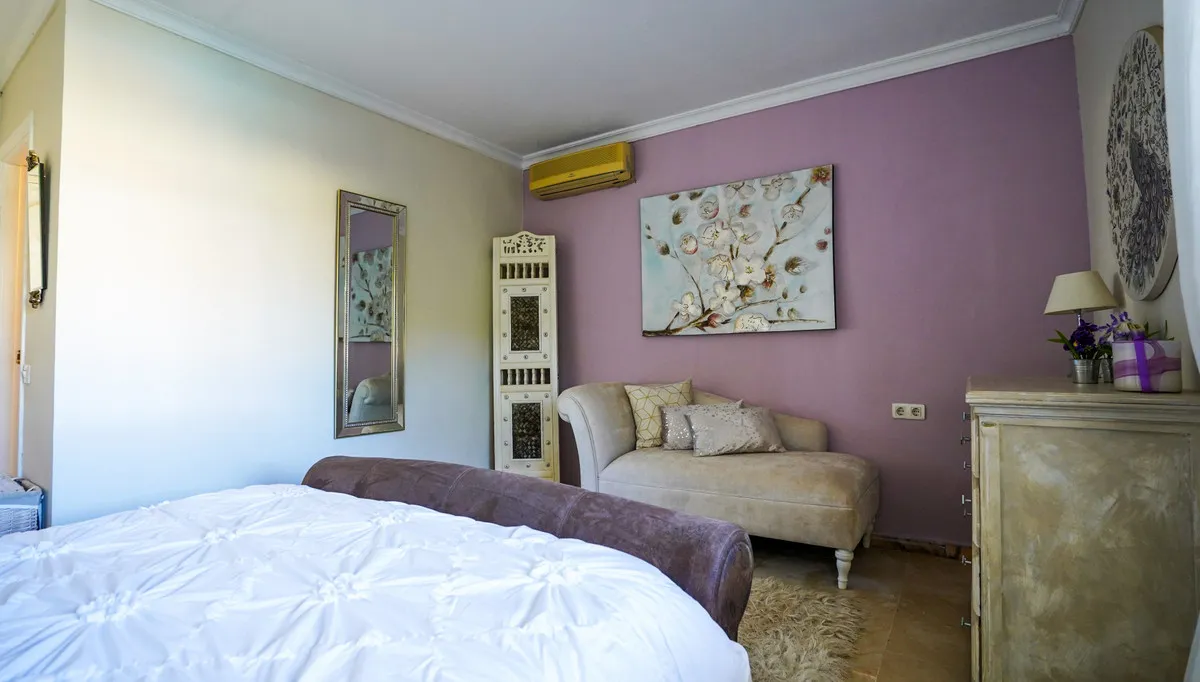 5f2fb38f-03fa-409b-86b9-62b617bc5668