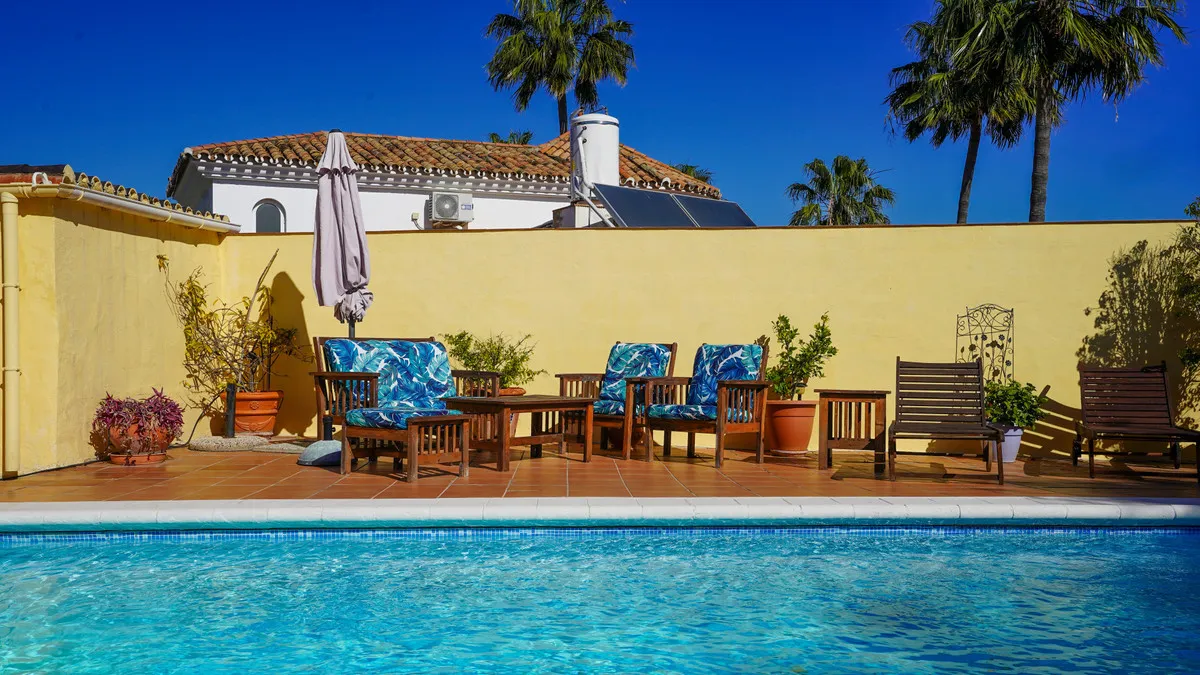 60277227-b709-4c04-b162-b5f6a6350c9e