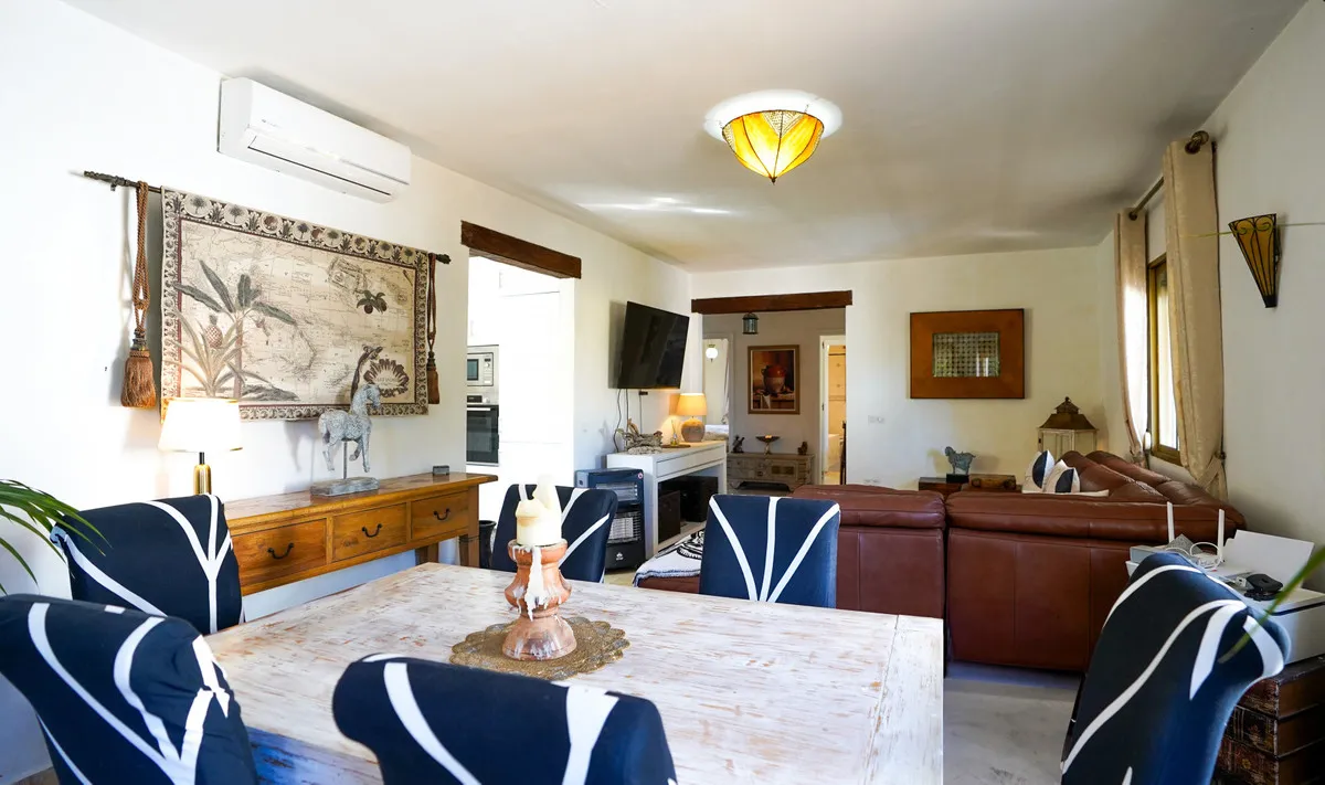 66966e3b-8ea2-4b97-8bbb-4666581e2ad5