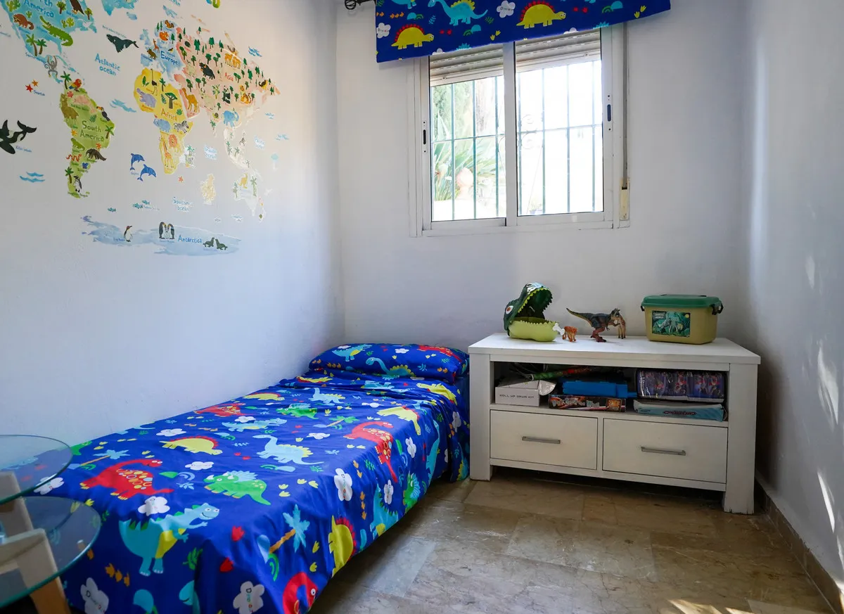 7186b5ed-ab16-4980-b34c-63e892ad7de3