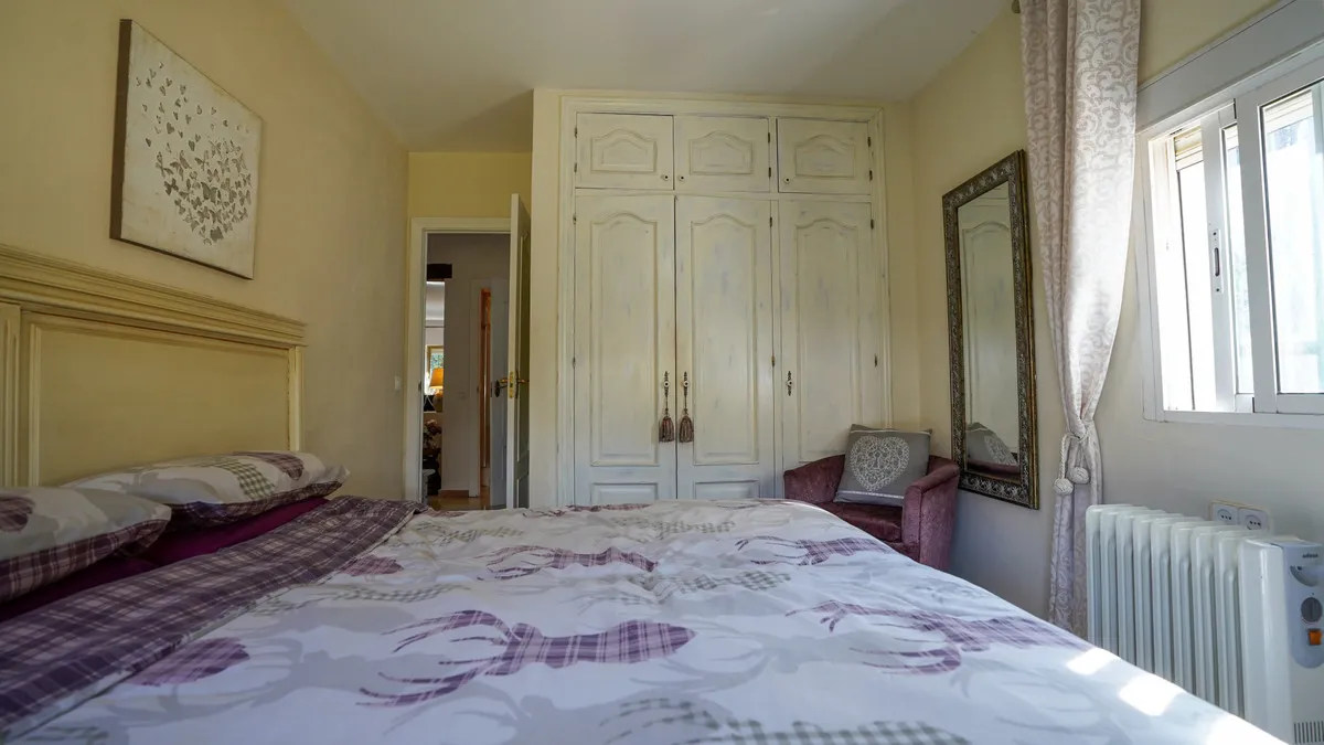 766100a8-13ba-4796-9e4c-fb56ad276fad