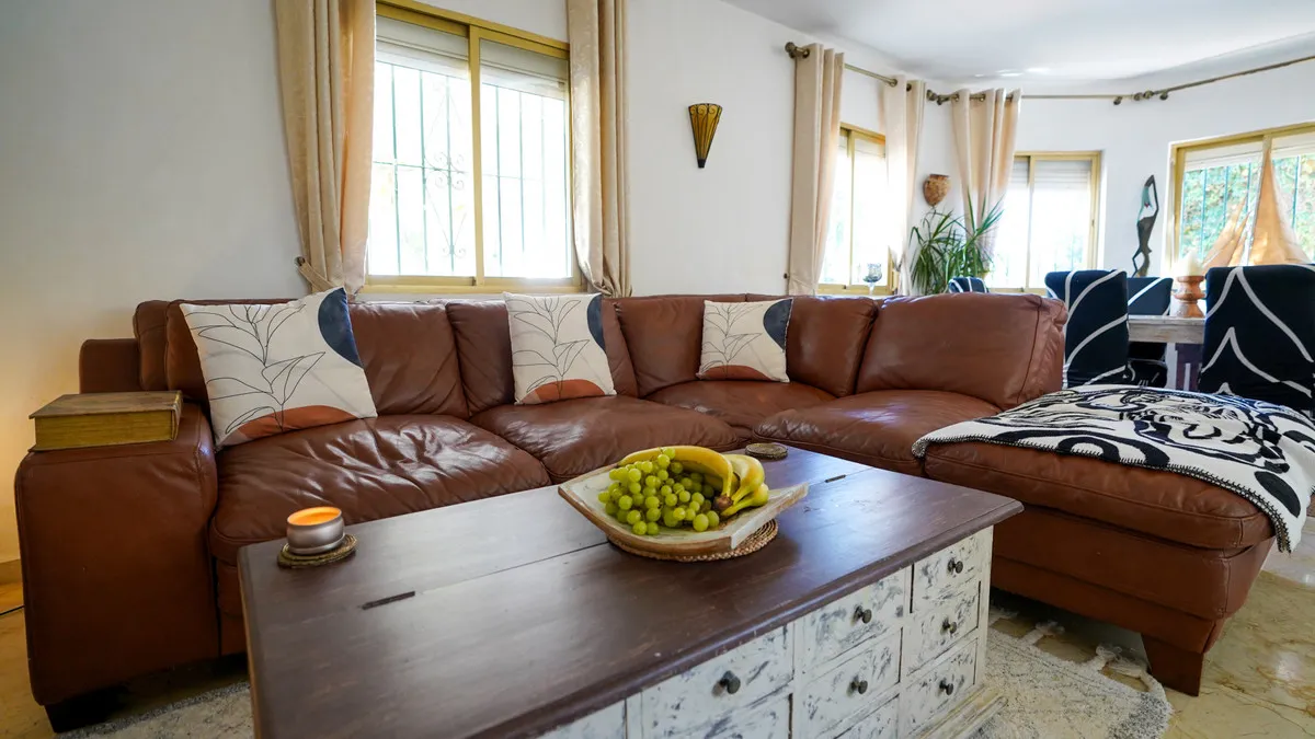 879a0420-6715-472d-9ff7-af2f27daefa5