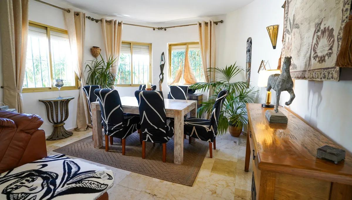 a54b2021-e223-4861-aeac-b353a5b0f4d4