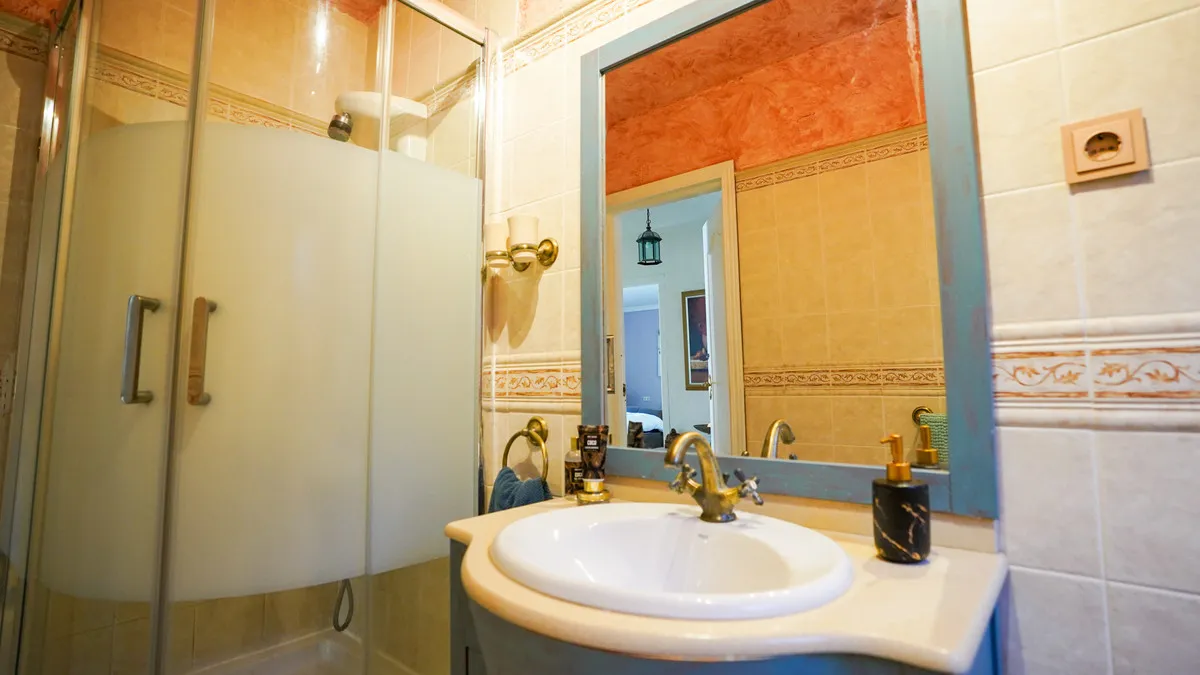 c84c76da-fa45-41ee-9584-0a868d815290