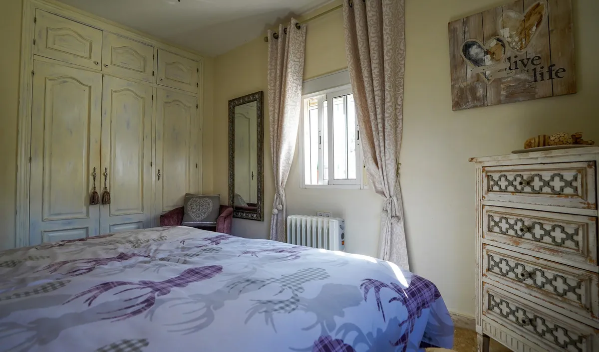 cf8a0b32-bd8a-4439-be75-8244c72f83cf