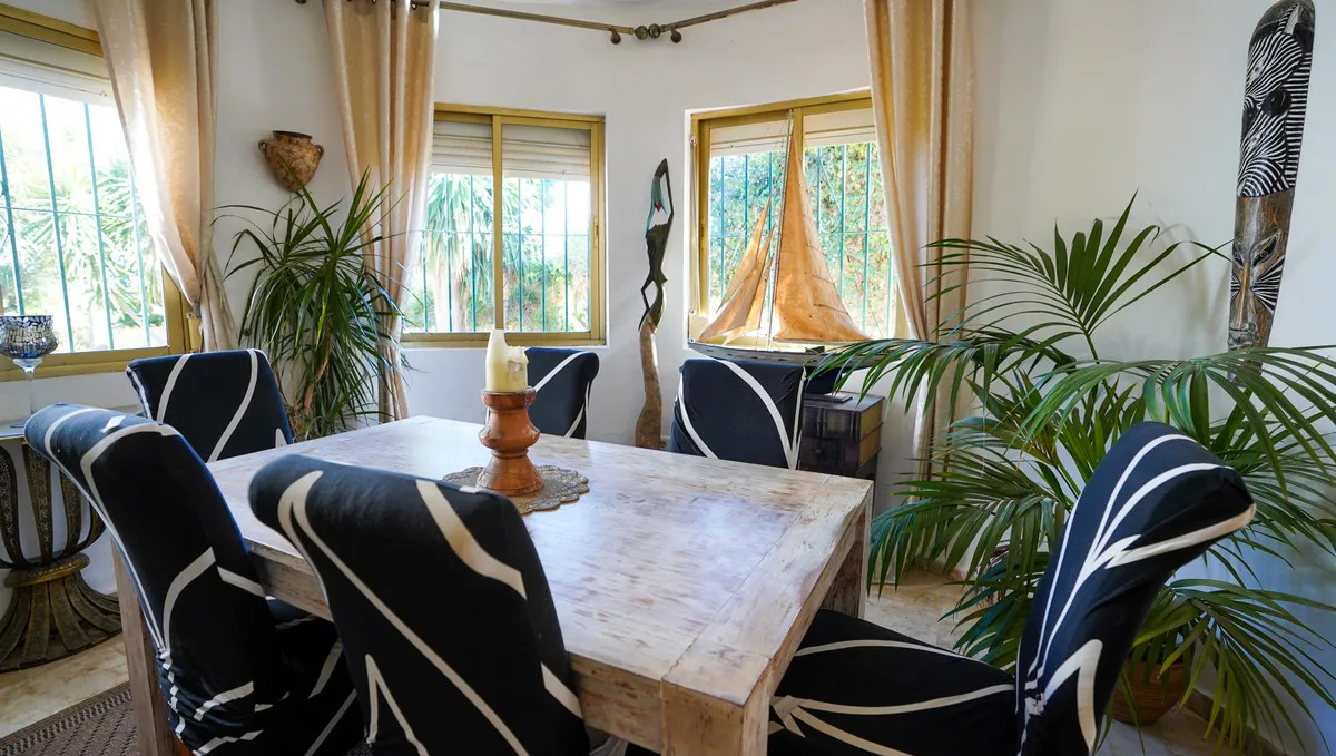 ed06a13b-e39c-423f-b3fa-af78c1b647d2