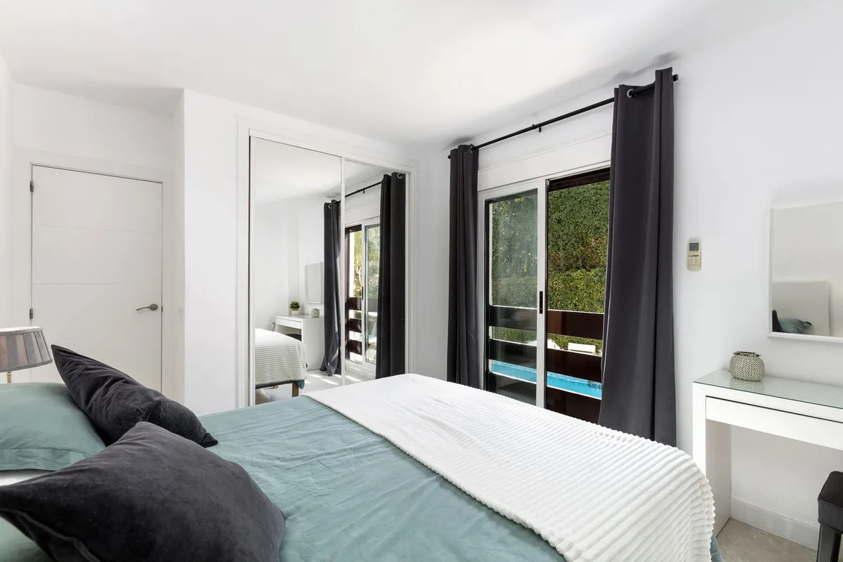 ff71fd39-e388-48da-b997-68450367f136