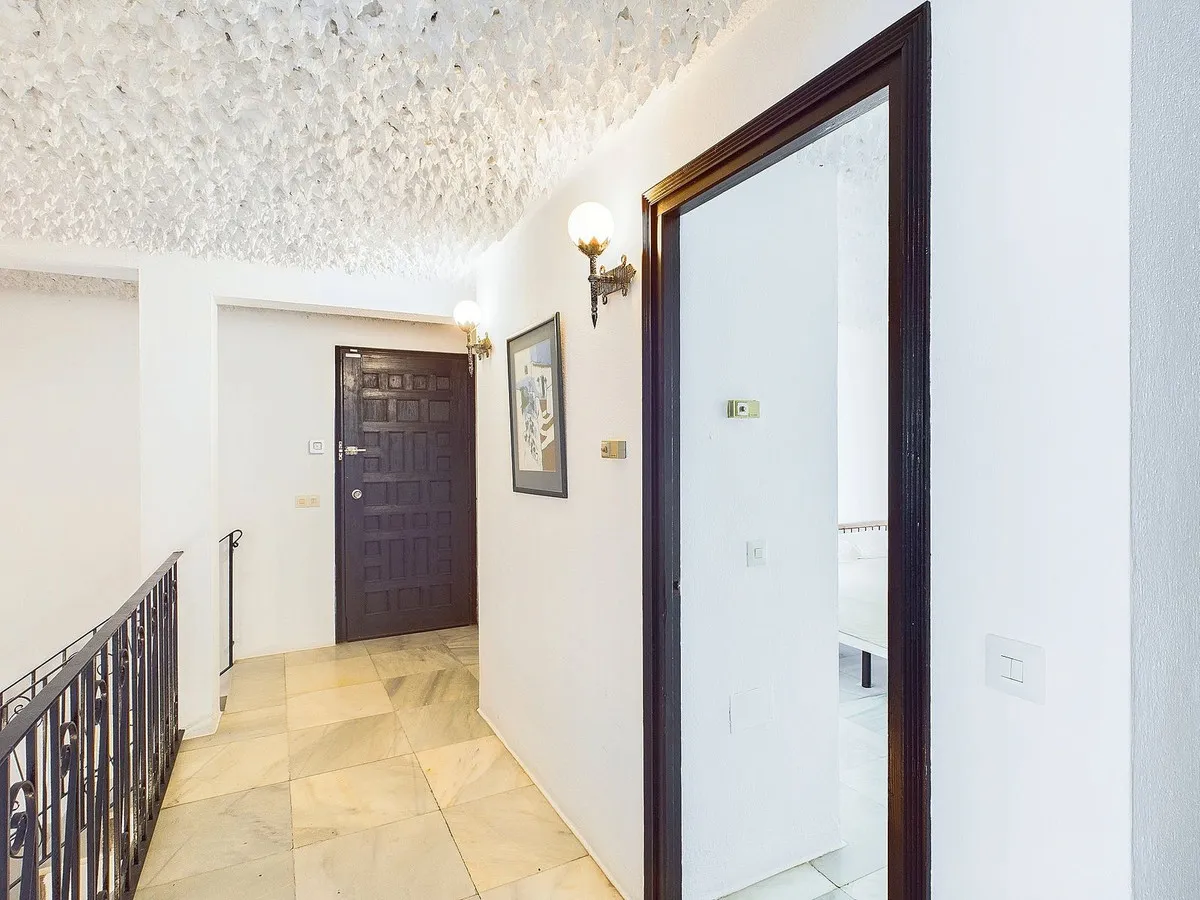 088658c5-e40a-40f3-89bd-eb8618c8fac4