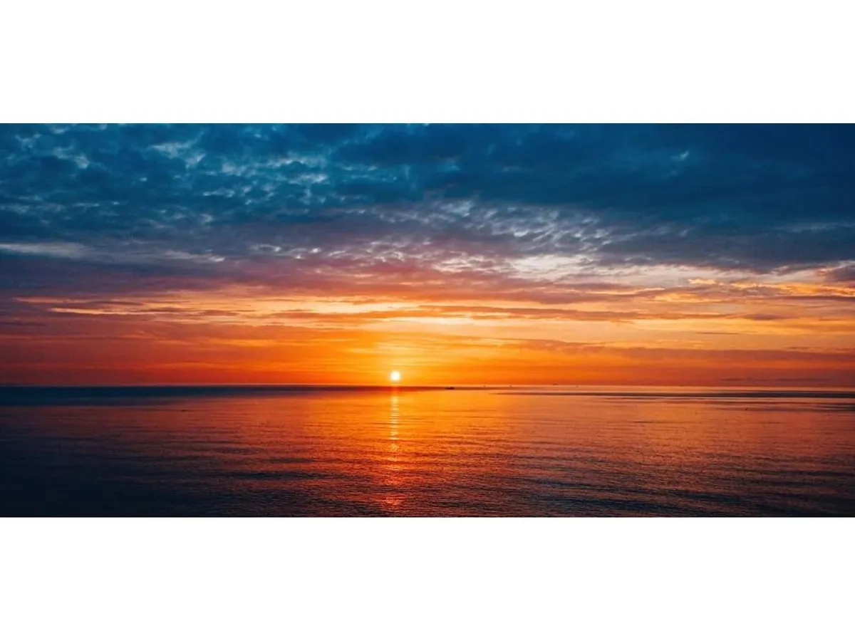 101adebd-2ef3-4c4b-b53a-aa113c6d2575