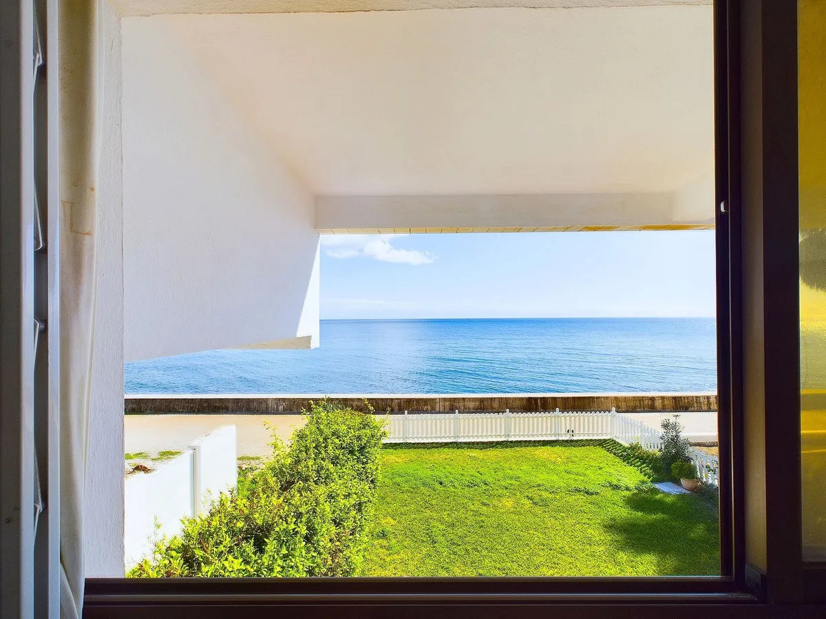 27e663d3-71ac-45f0-9e7c-2206d167f916