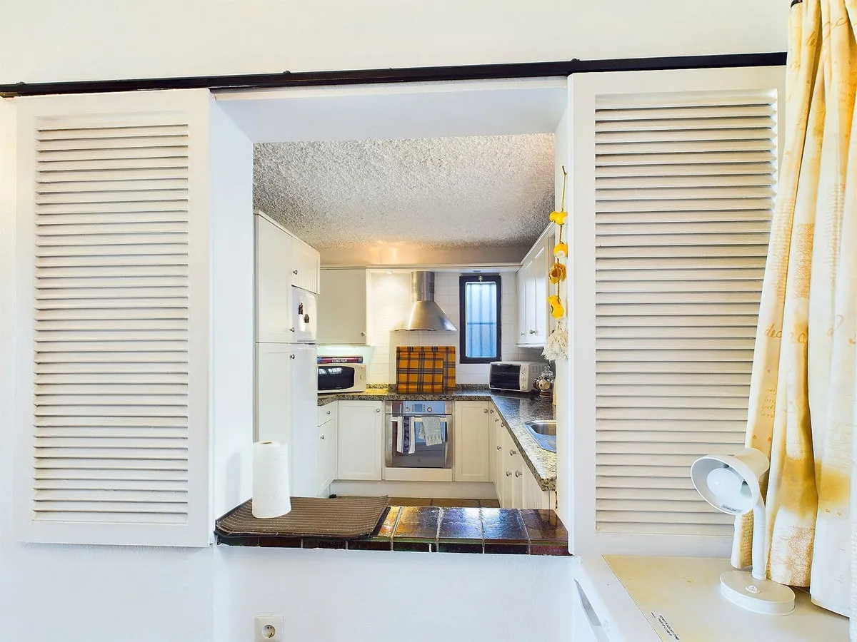 460a9782-fa15-4e7c-b1df-6c511d863576