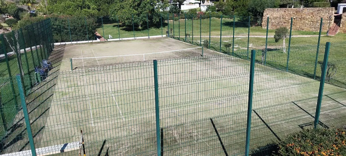 788ed20d-2ff7-4a30-9831-5527b4688be2