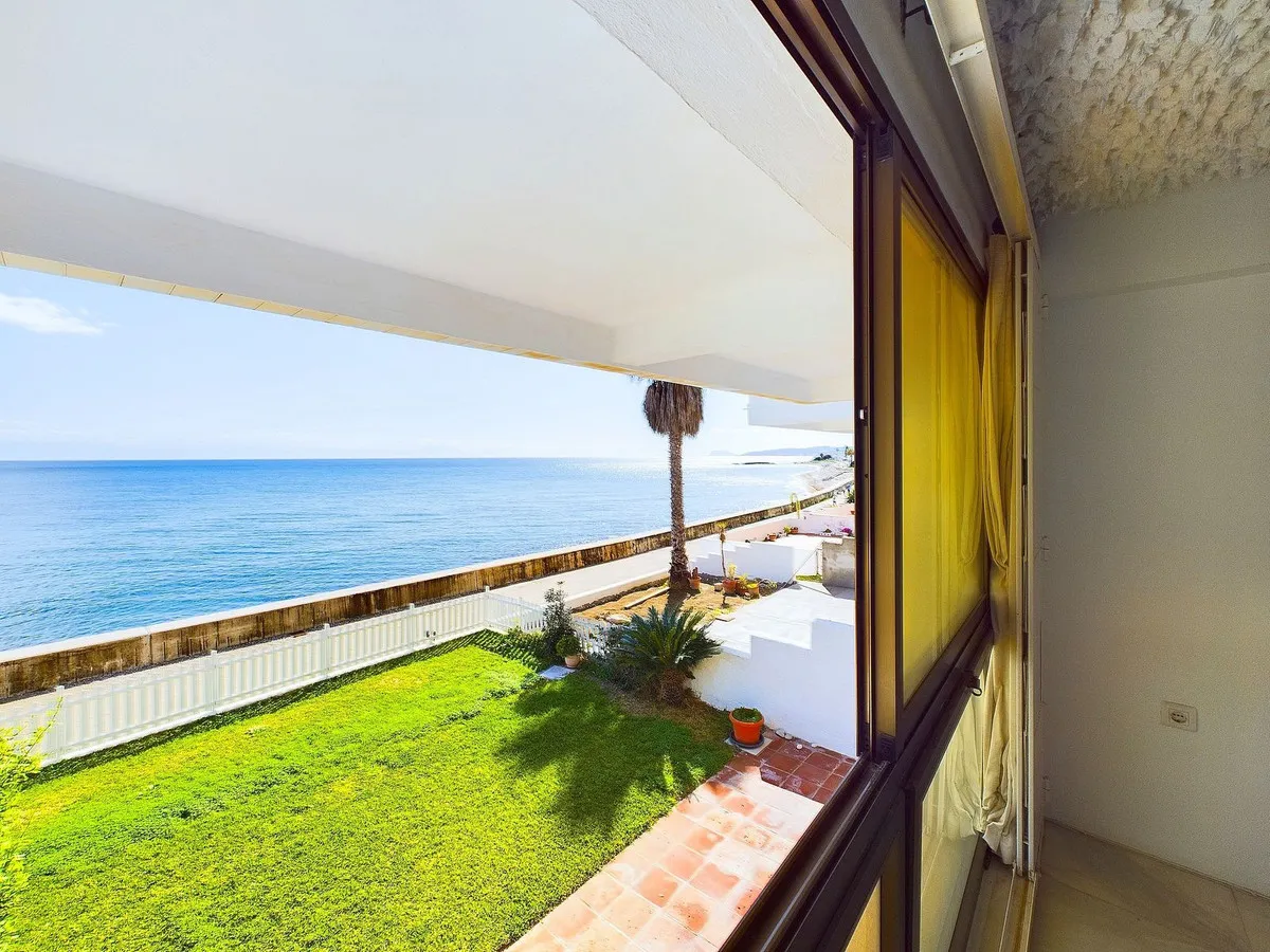 85bced7a-4fad-4447-abb2-1ee56c293f32