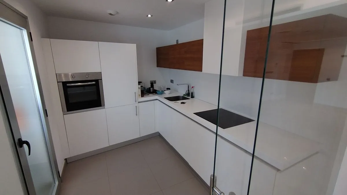 8c66e9d3-daee-414a-9457-6dfdb0a7abee