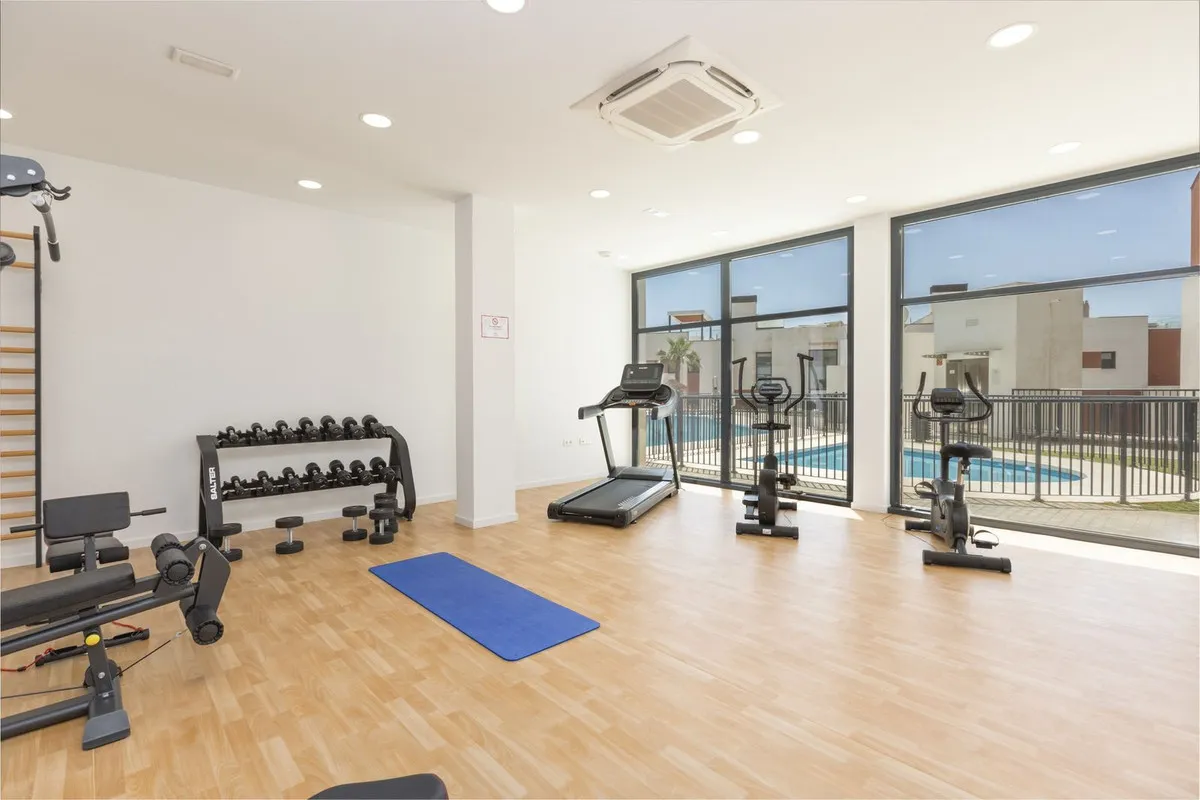 087026ec-1798-4d6d-bf7a-5ccb2a433e4d