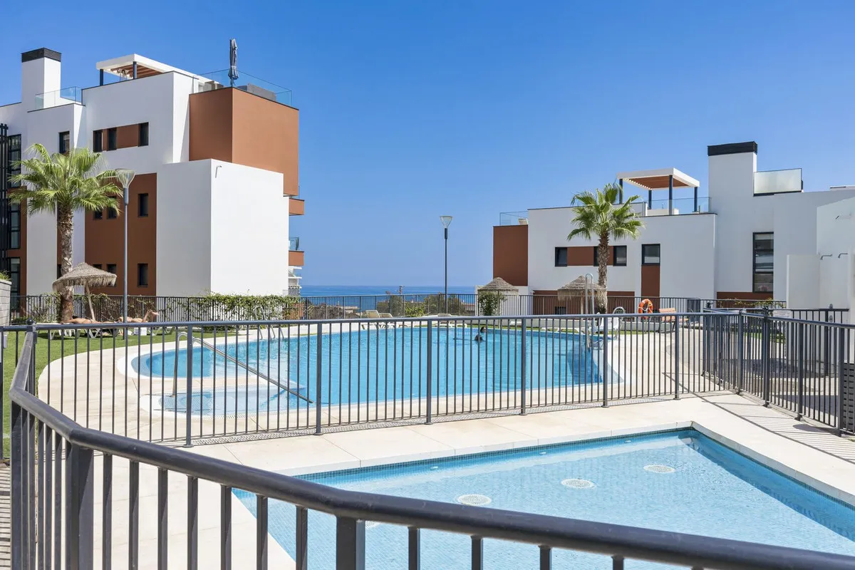 1aaaedac-8710-42ed-b3f0-4c85d69f74dc