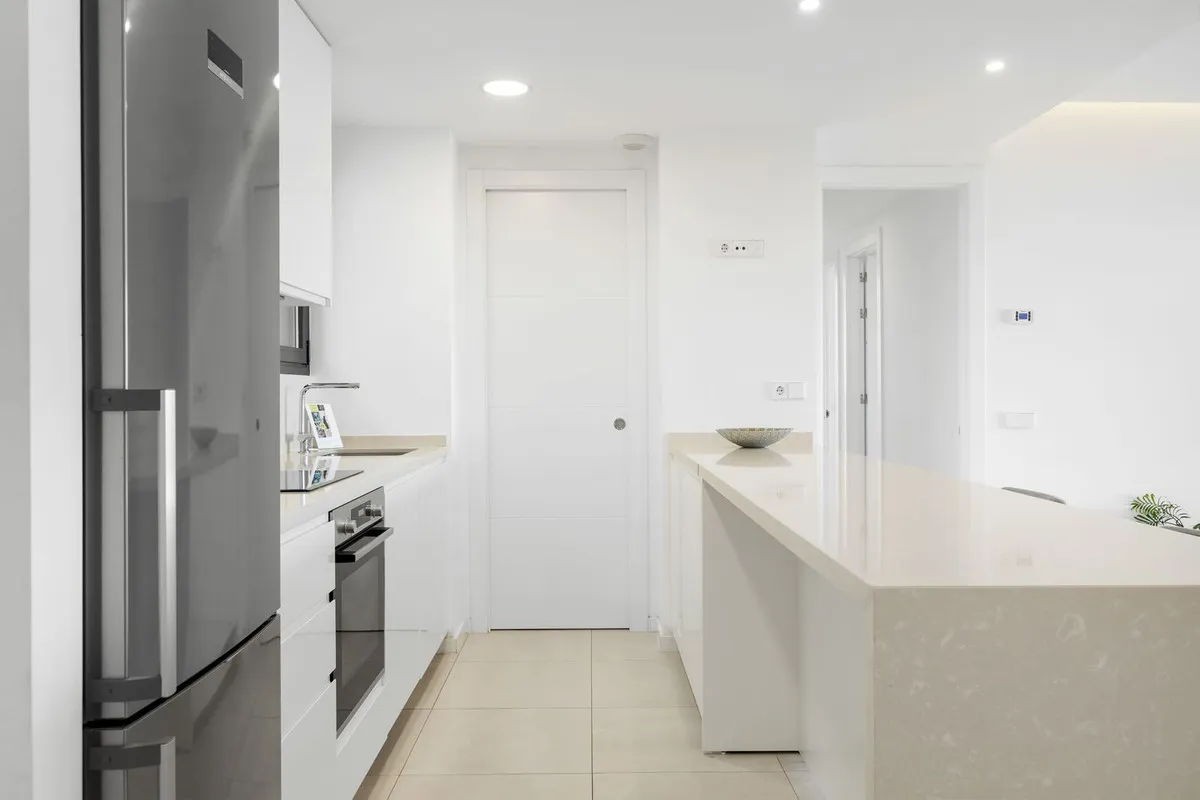 1bc53a3e-6c7f-4547-a901-82ecac270157