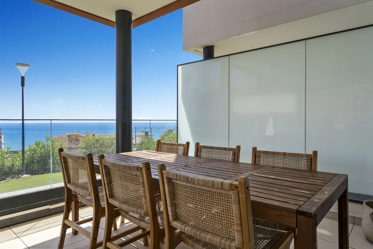 1e608e45-30ae-4970-9356-70f8f69f48f1