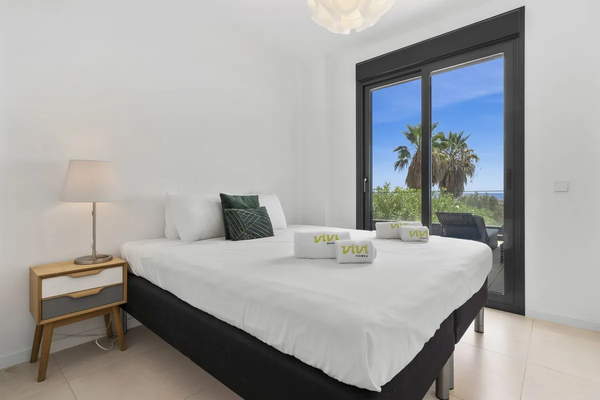 36523878-f84f-4251-9207-a8f0e9f0fbe2