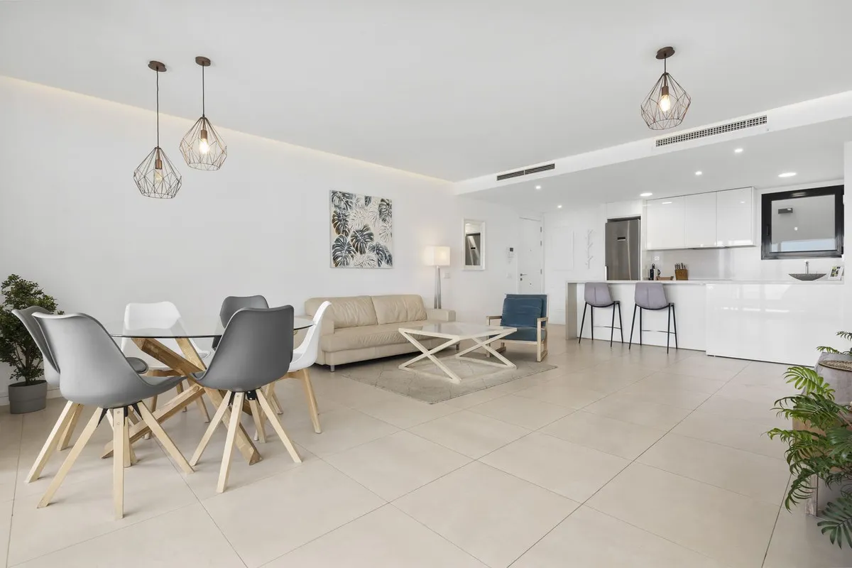 5c2b2722-67c4-47b3-a174-087e1e350d01