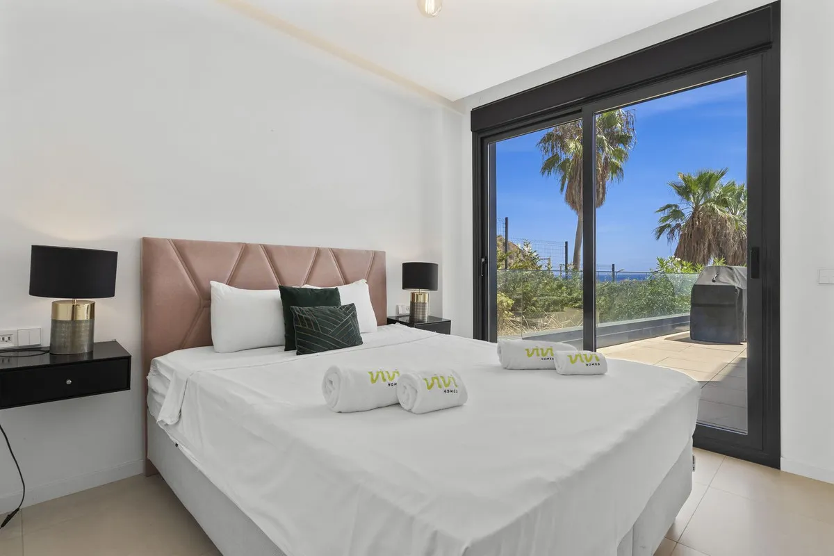 87e02ef0-c2cc-42bf-ba71-7172ec8810ac