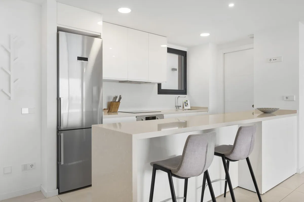 af97466b-6d9e-4103-91ed-77a247ecf310