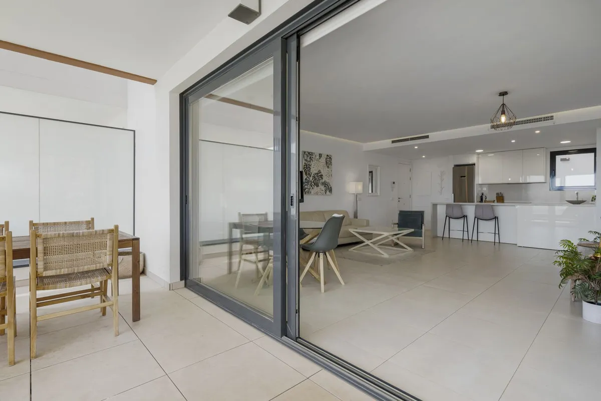 b34036a4-f820-47ae-bbf8-b9cb4840755c