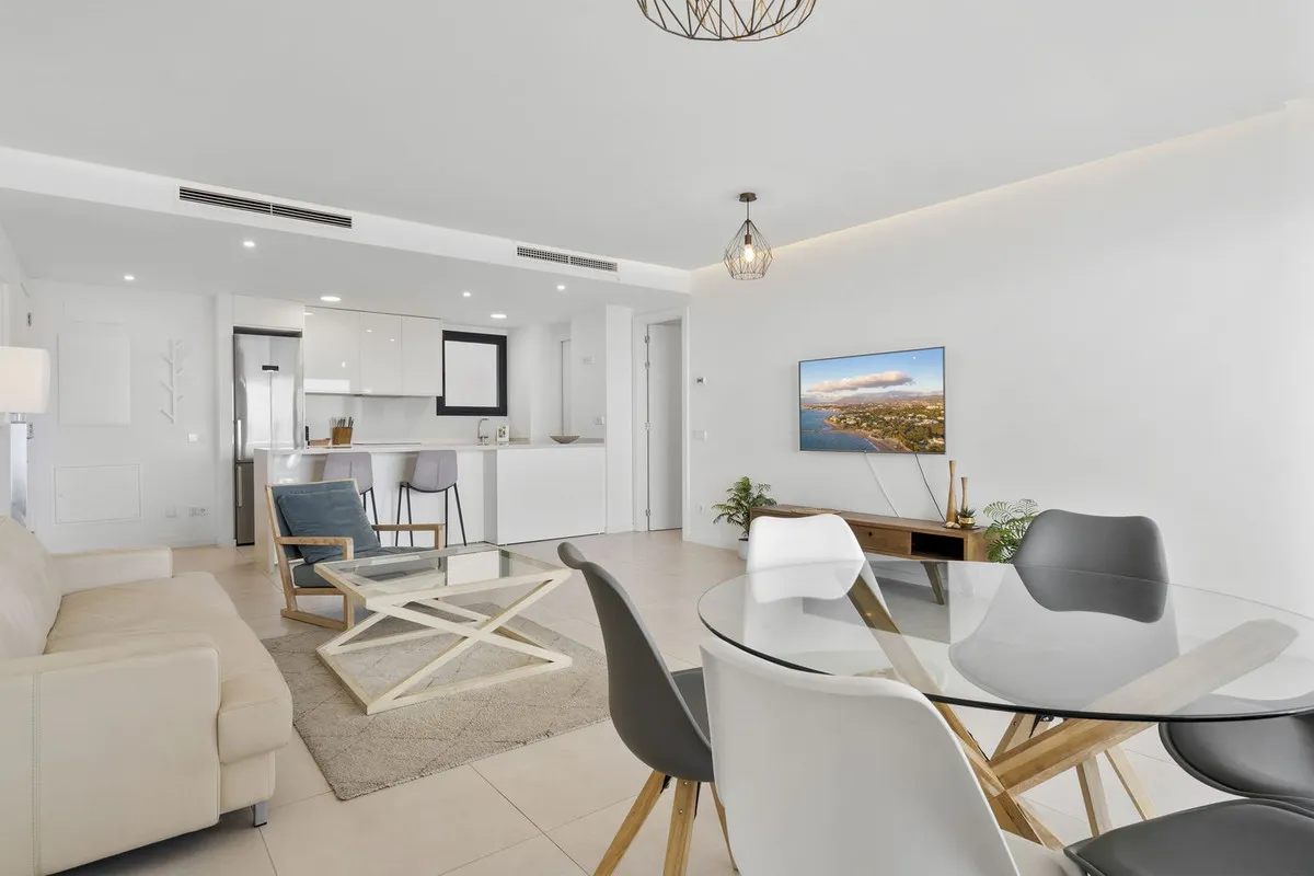 bd5df64e-954d-4b0a-91b2-1077be59aae6