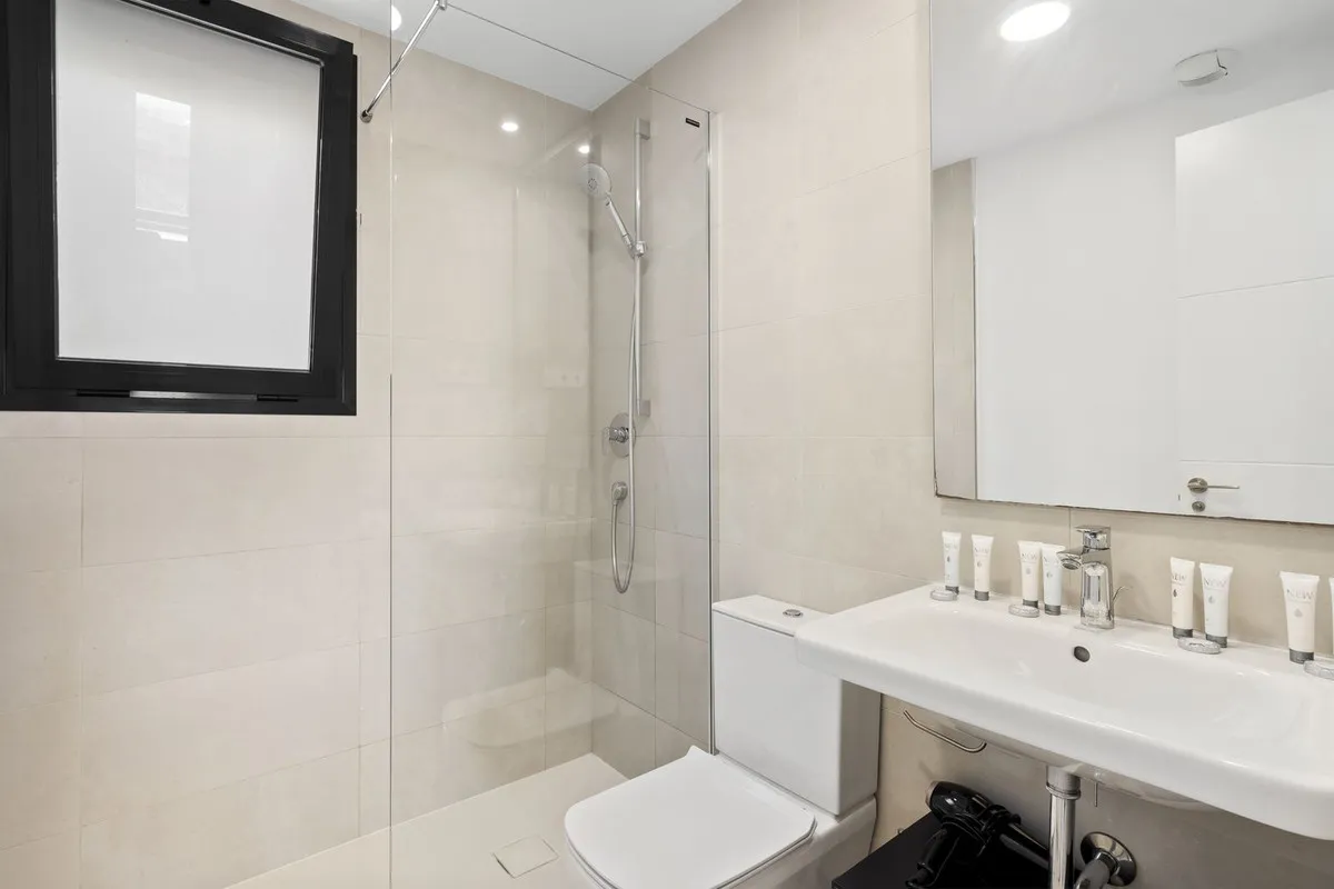 d7e84223-aed2-4ca7-83ab-3e41748d1ce4