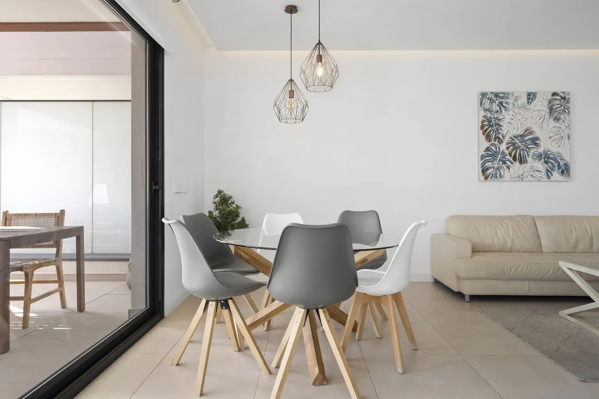 e29eb4ce-30c5-4fe0-ac72-3c495ec033d3