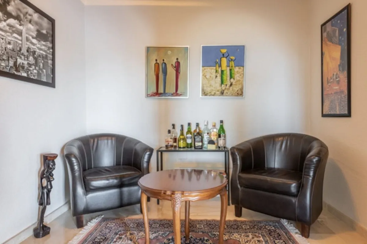 09373fe5-970c-4a01-9855-e18a25693116