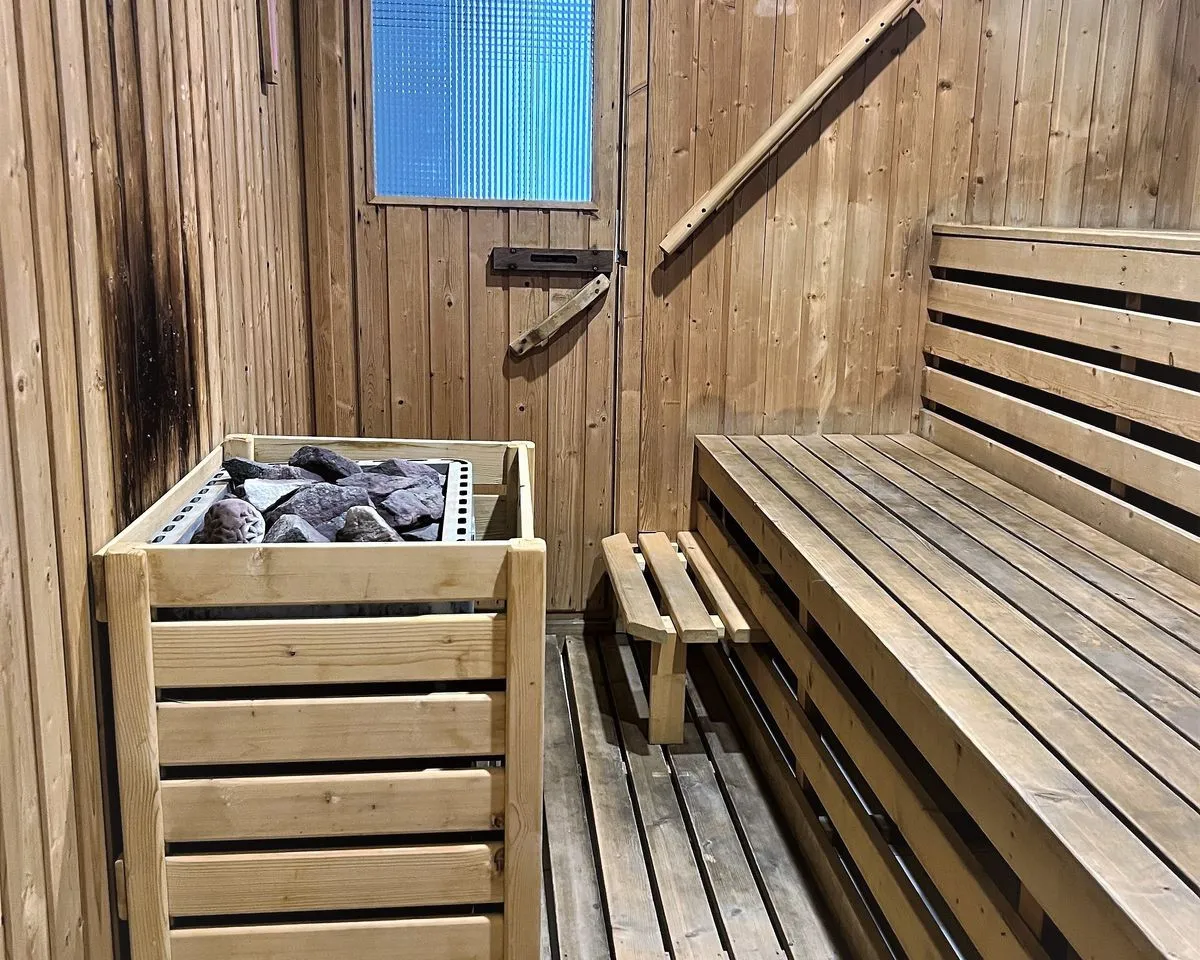 2258de60-5eab-4656-8787-d204c184a8ff