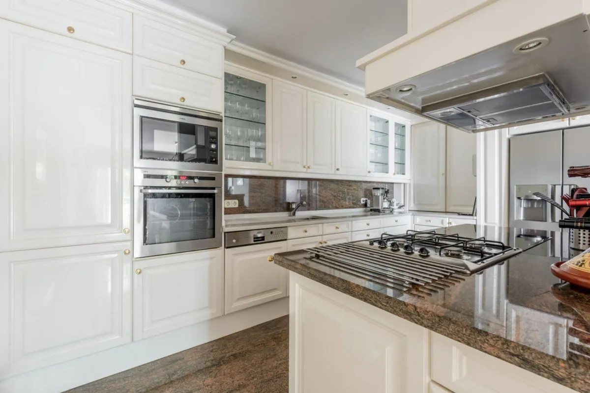 2986fda8-1393-4c4f-95ff-83cff055be46