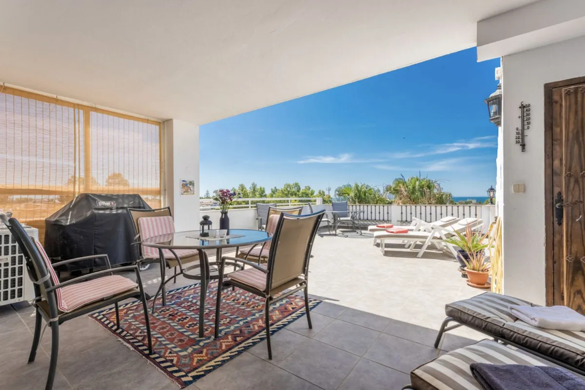 65ebc230-4524-4768-ac9e-c91785a690e1