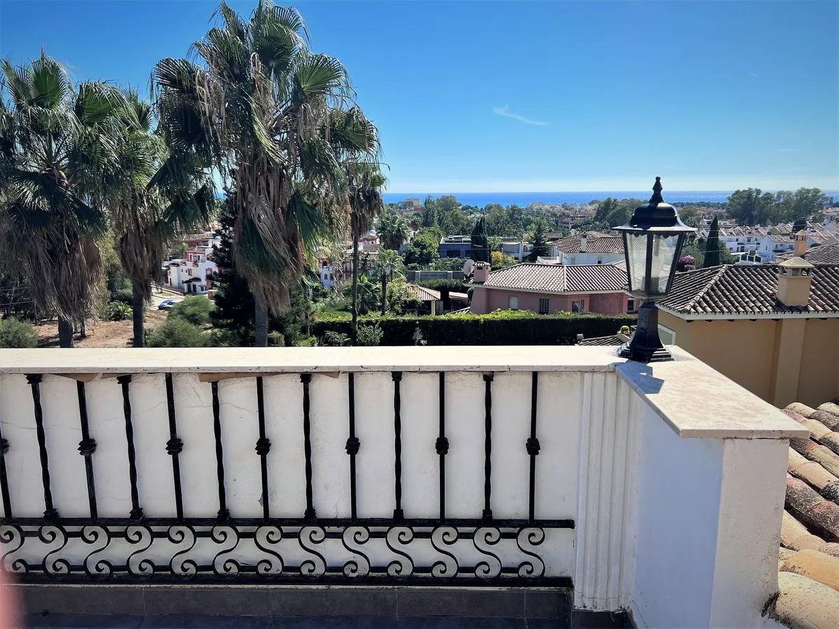 7fedc947-7ad4-4ef9-9996-4fd7d8ab22f5