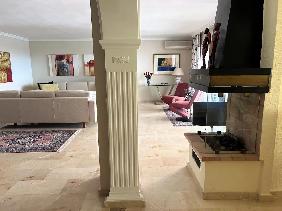 89b31aca-3b17-4c26-9190-eba6467307ce