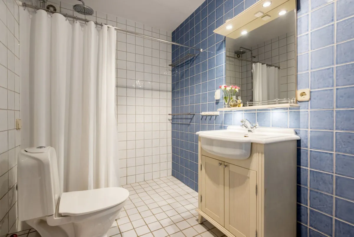 b16c66f9-6627-4cb0-bff9-3bb0378f2935