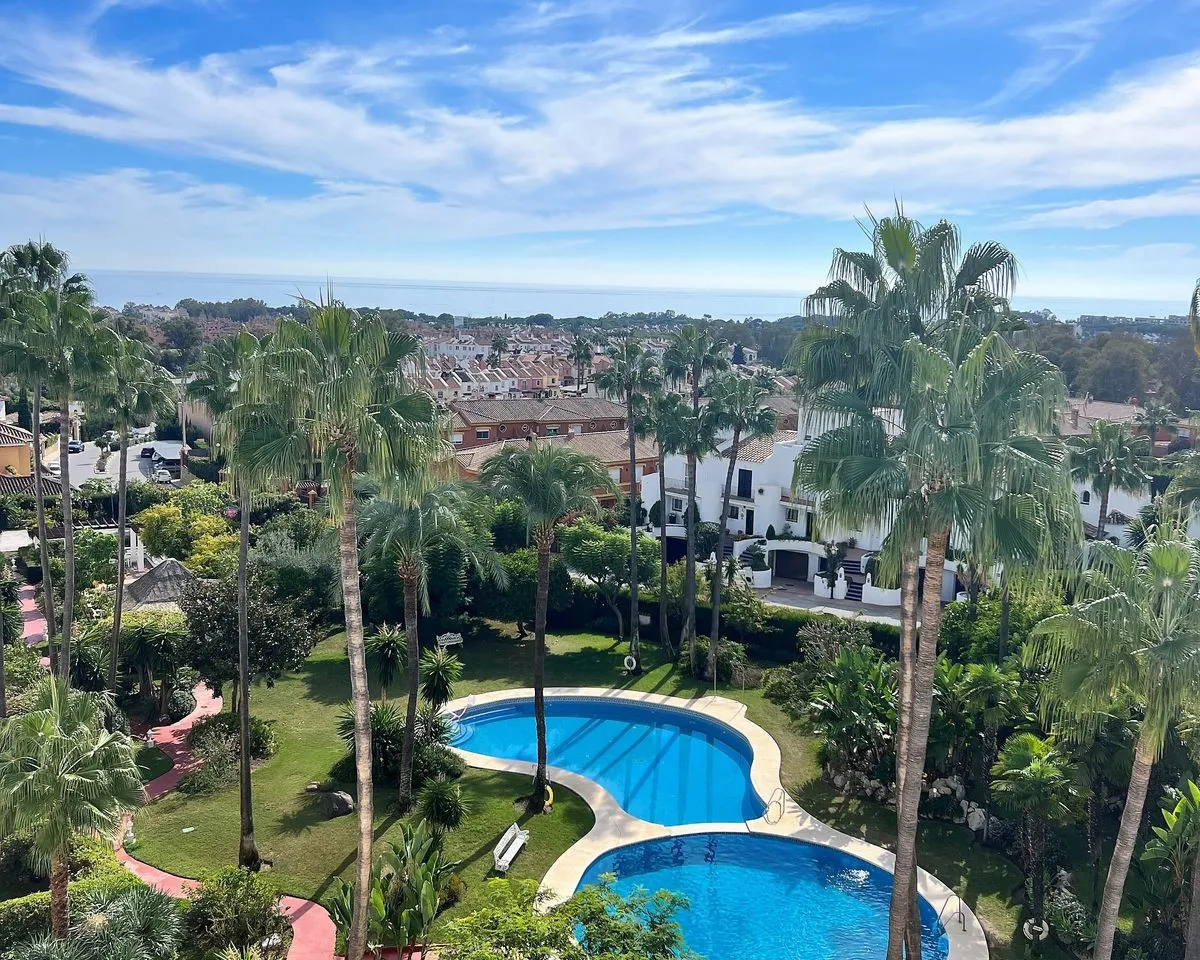 bdbd7648-630e-488d-8255-ff7fd446357b