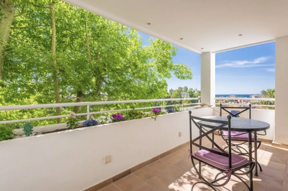 c5506fd9-a4fd-4ae8-8a11-329a69d71aa9