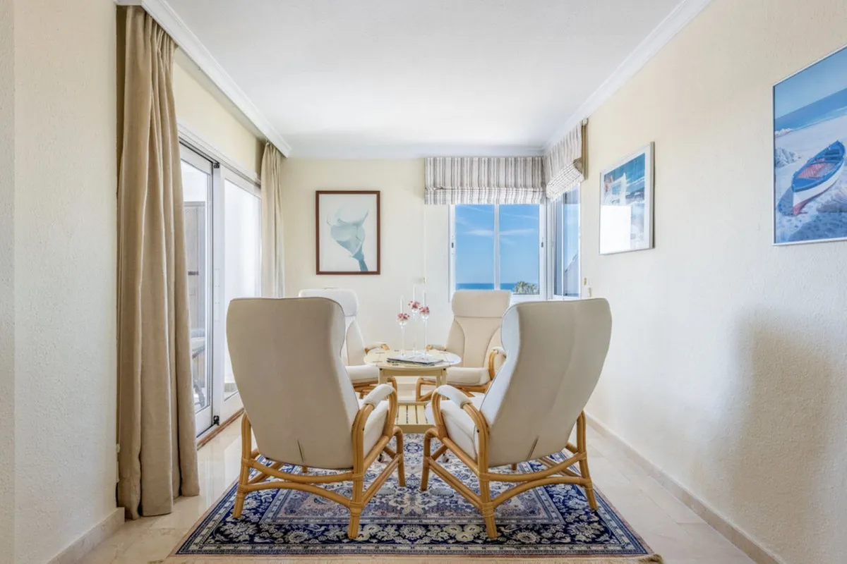 e8a25462-60b8-454c-a24f-90db35b8a78e